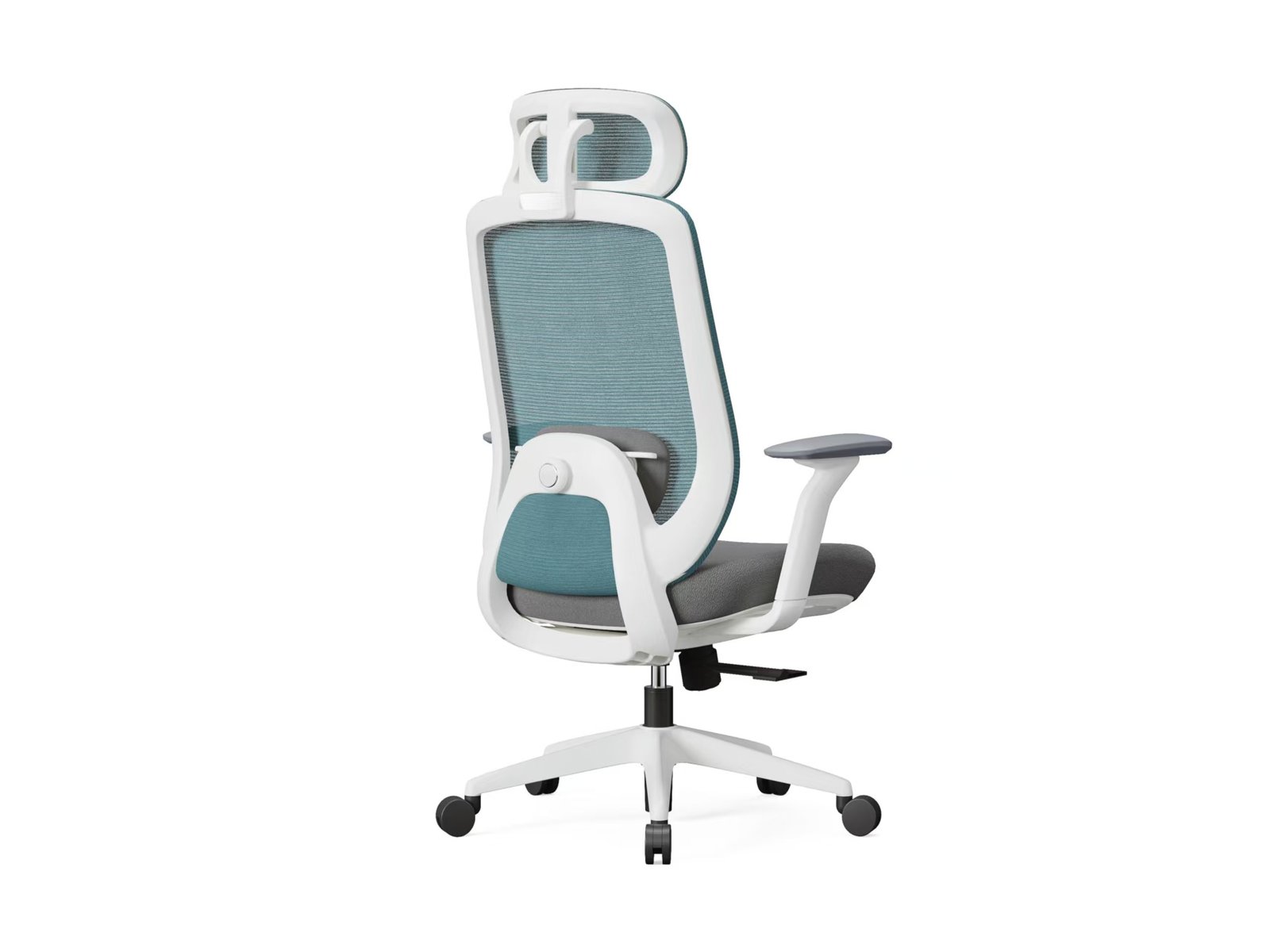 CL-2933A-1 - 图片 2