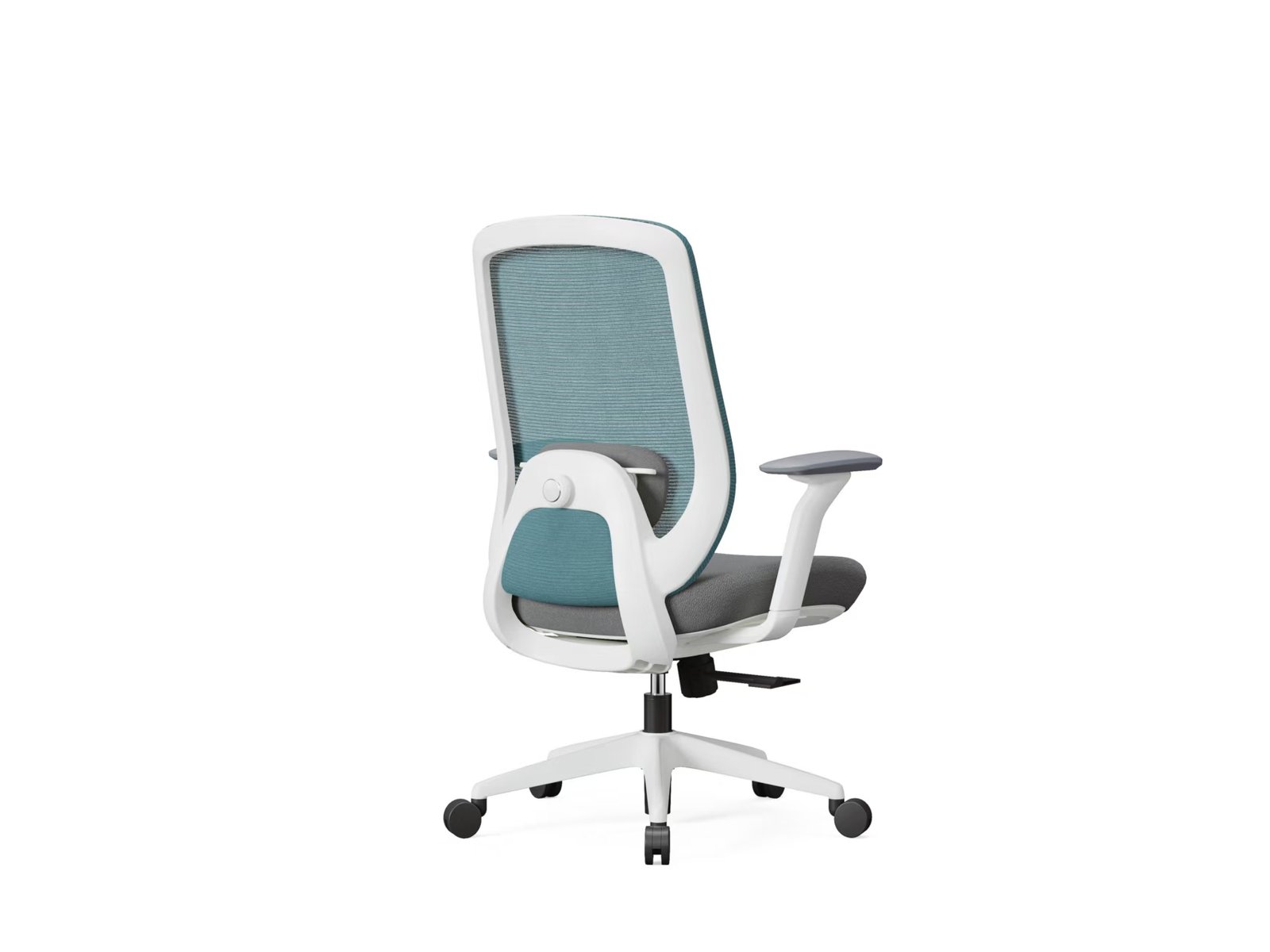 CL-2933A-1 - 图片 4