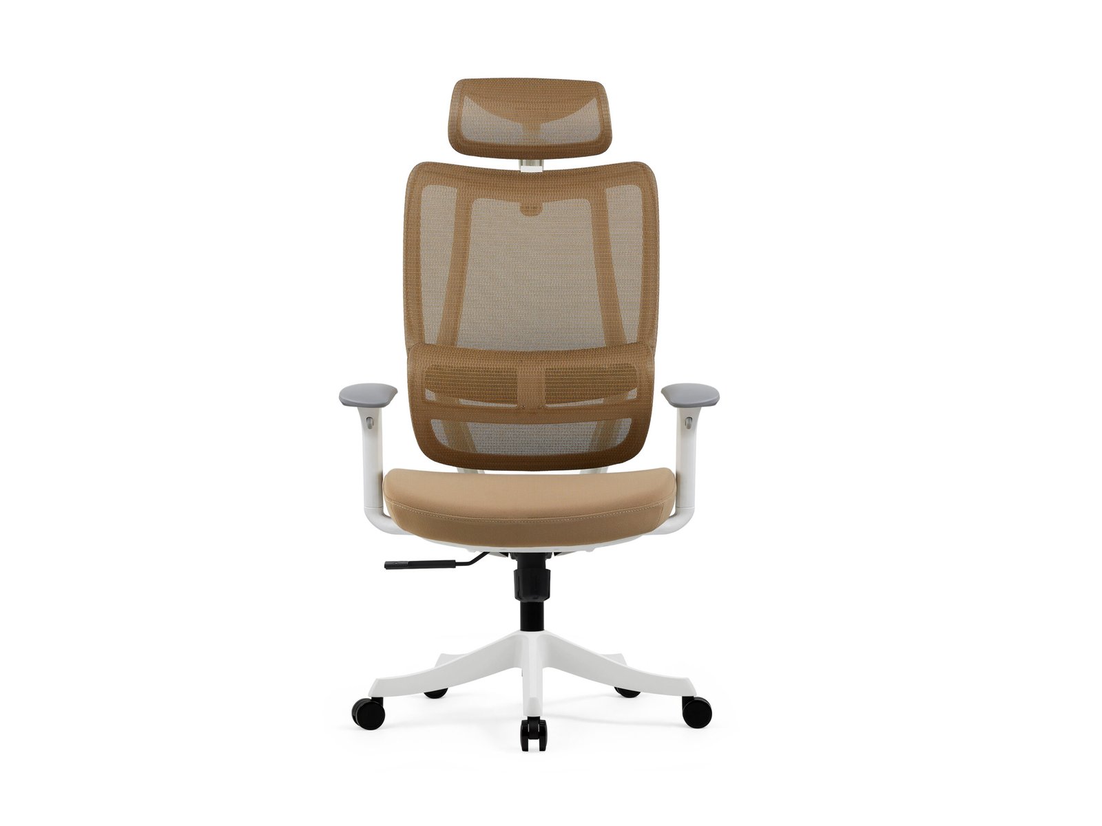 CL-2937A-1 - 图片 3