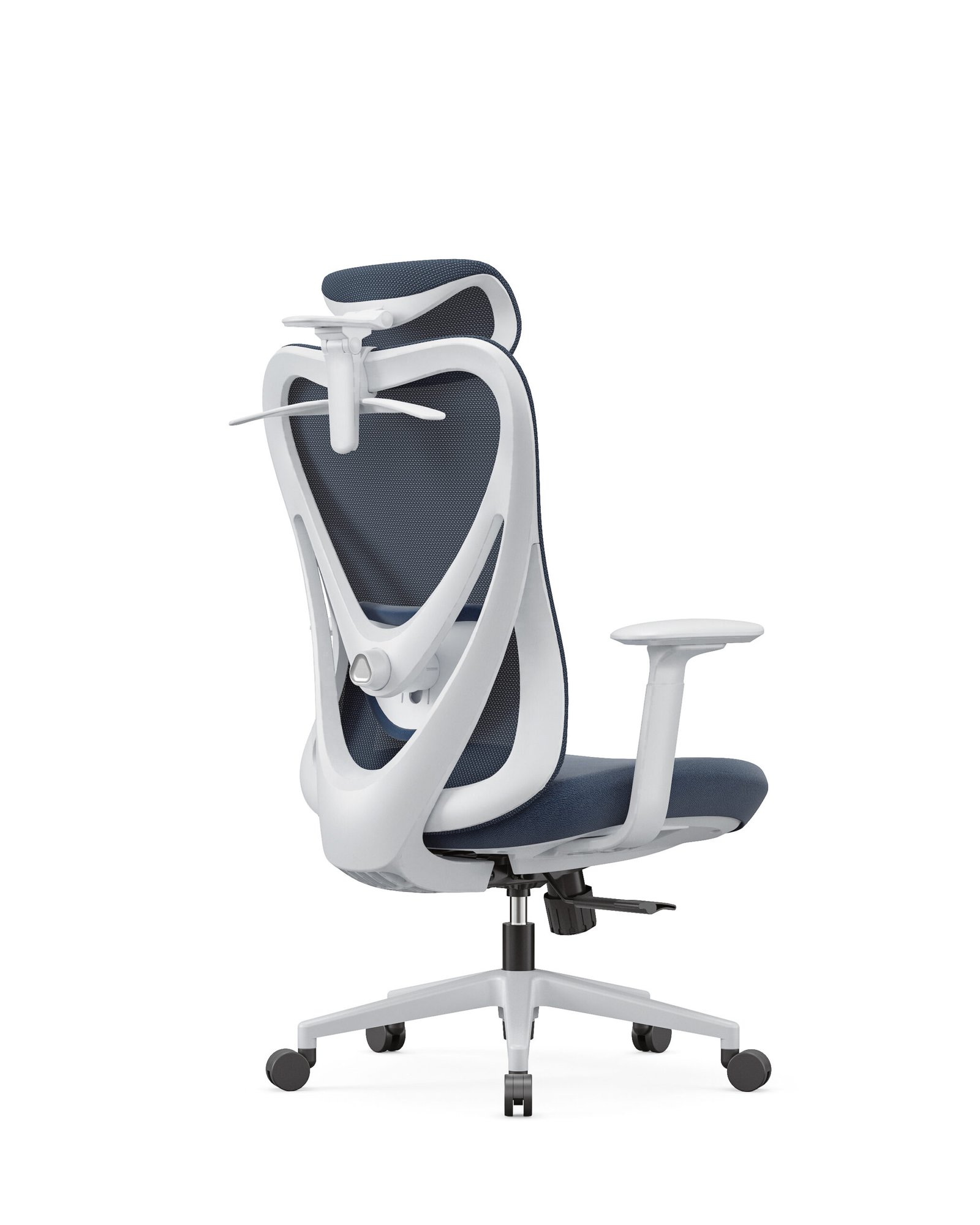 CL-2936A-1 - 图片 2