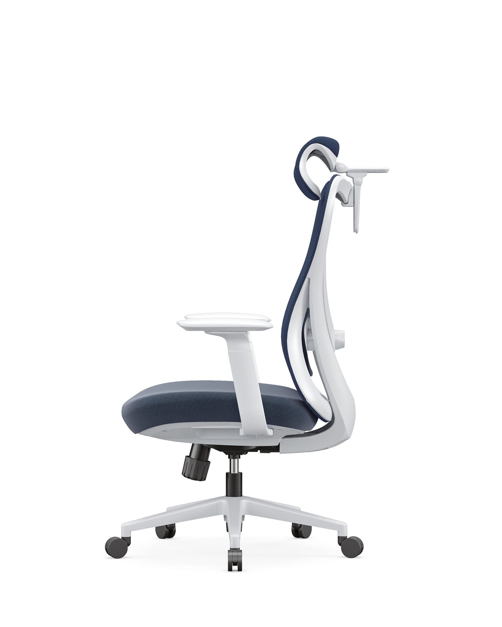 CL-2936A-1 - 图片 3