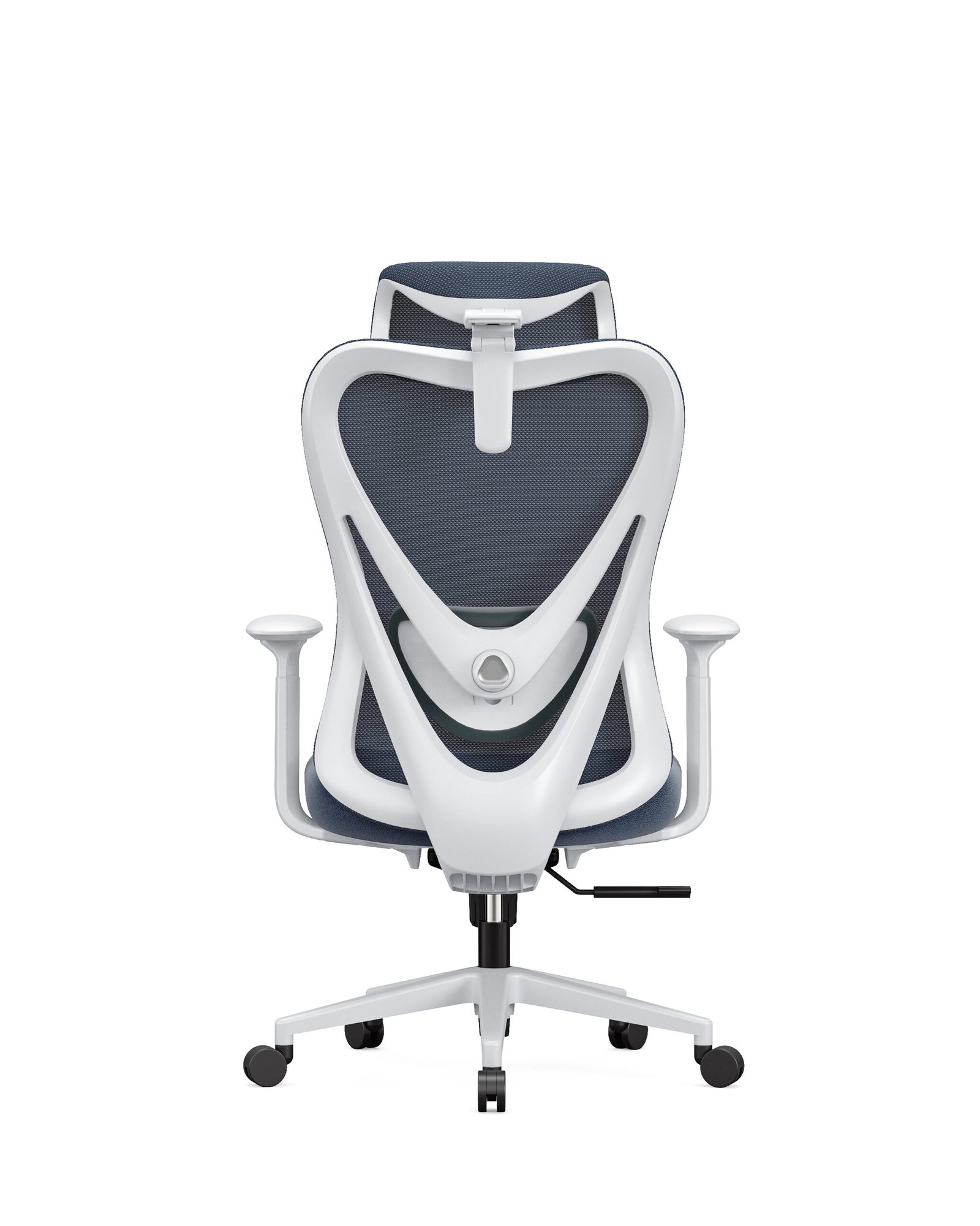 CL-2936A-1 - 图片 4