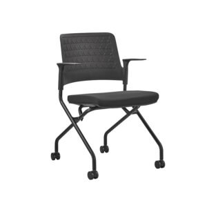 TC-338