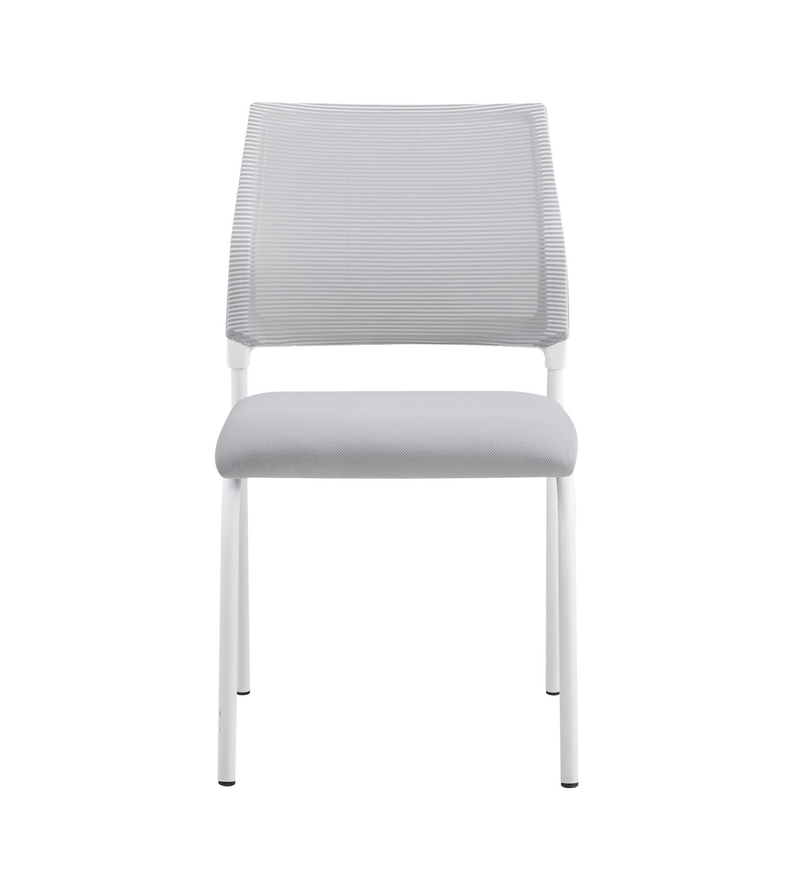 mmexport1700891822286