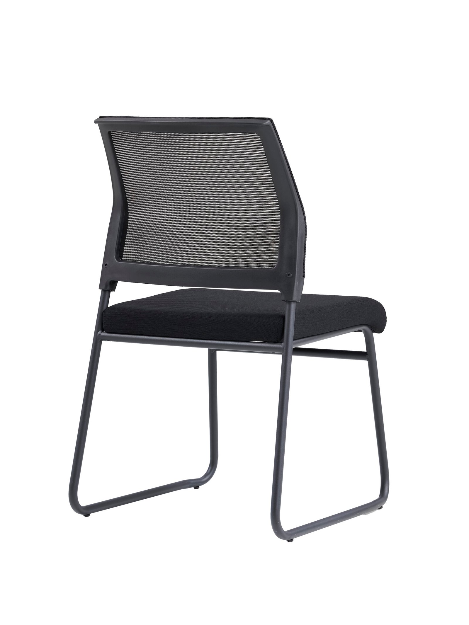 mmexport1700891870662