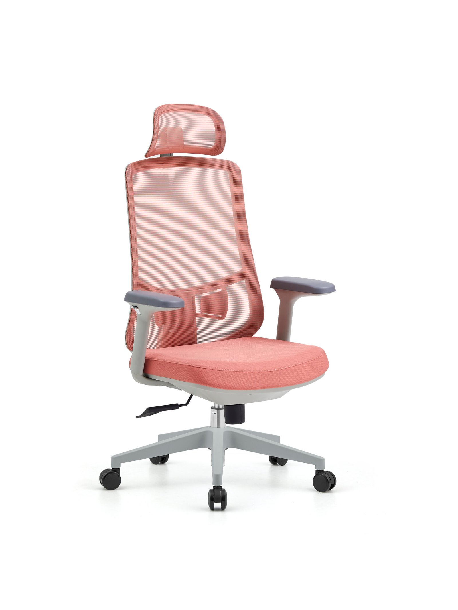 未命名会话00971 拷贝