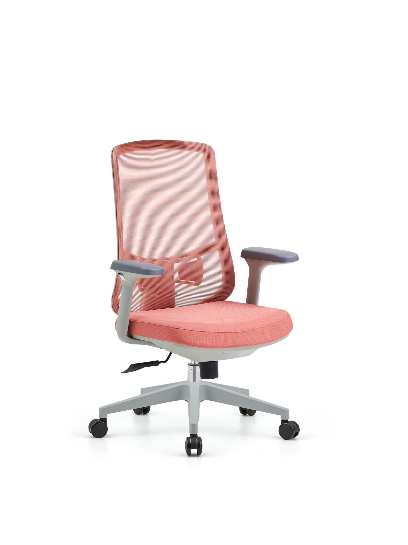 未命名会话00971 拷贝