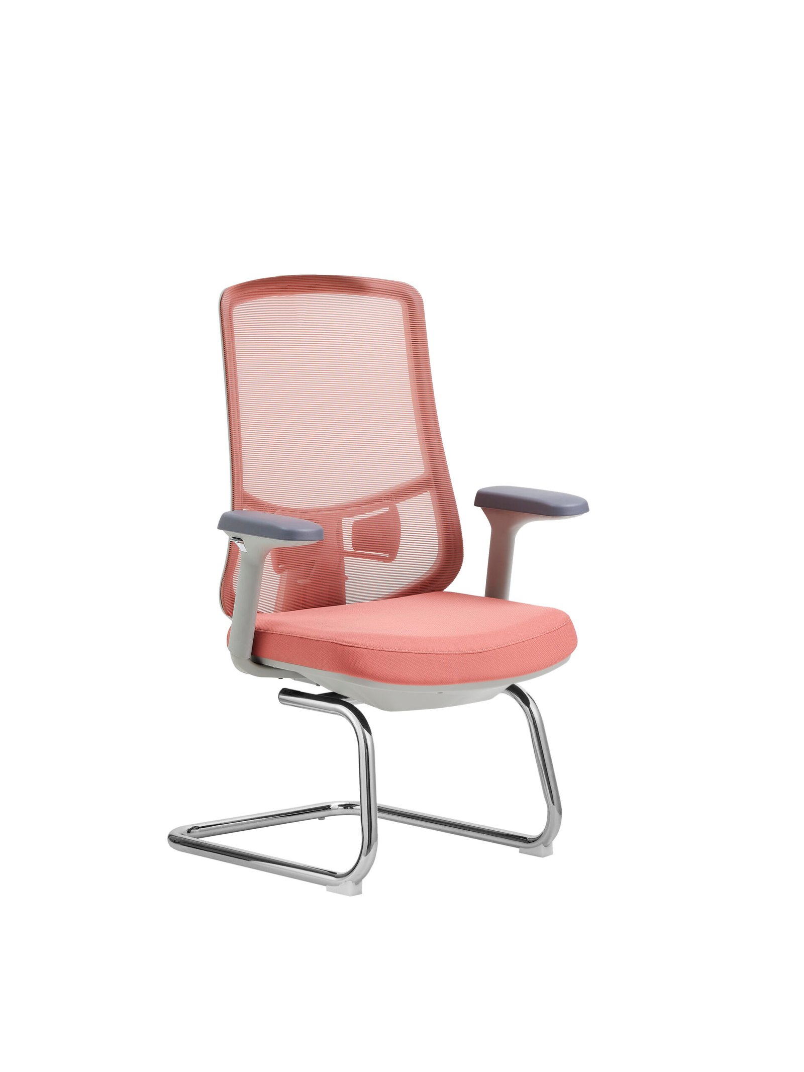 未命名会话00971 拷贝