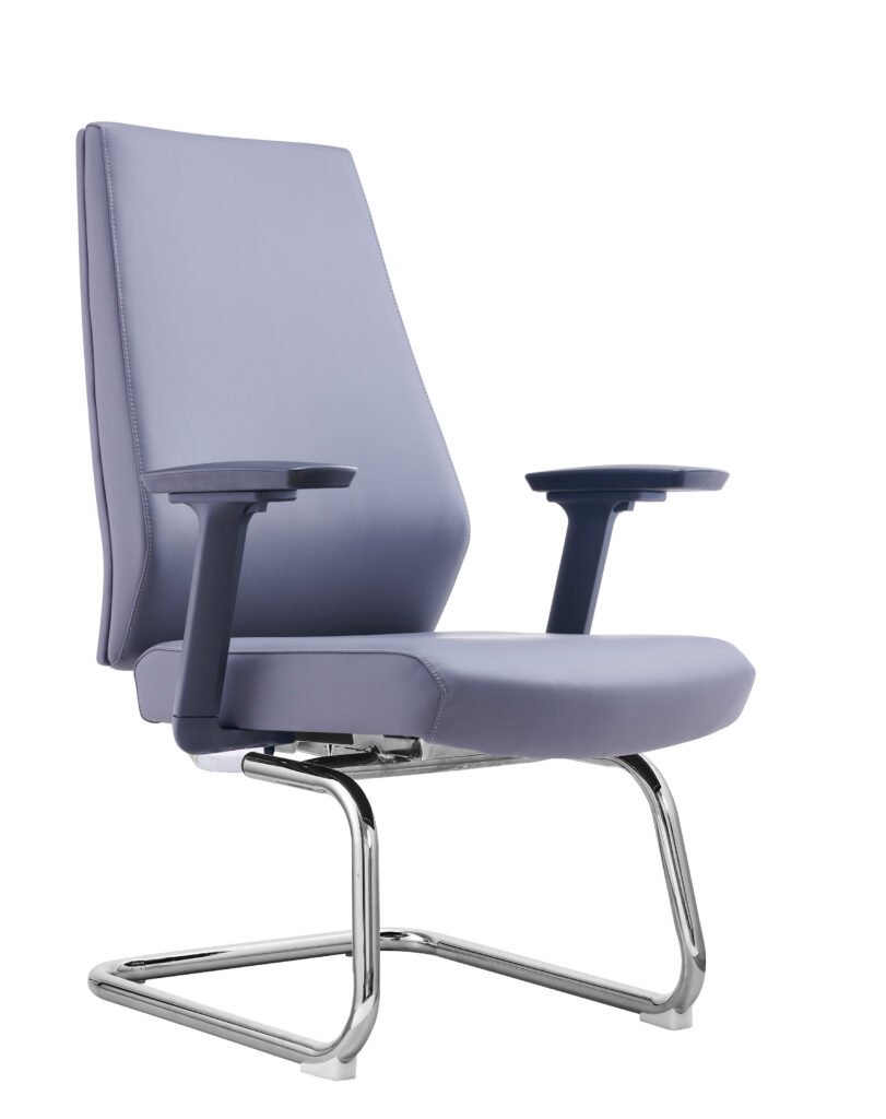 未命名会话21804