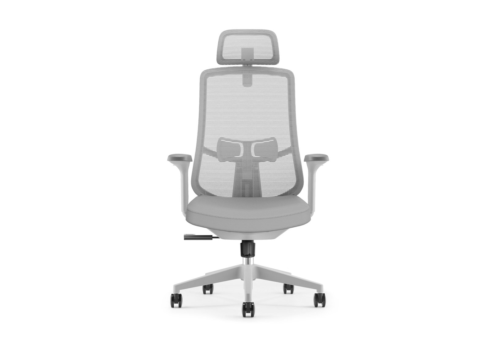 CL-830A-2 - 图片 2