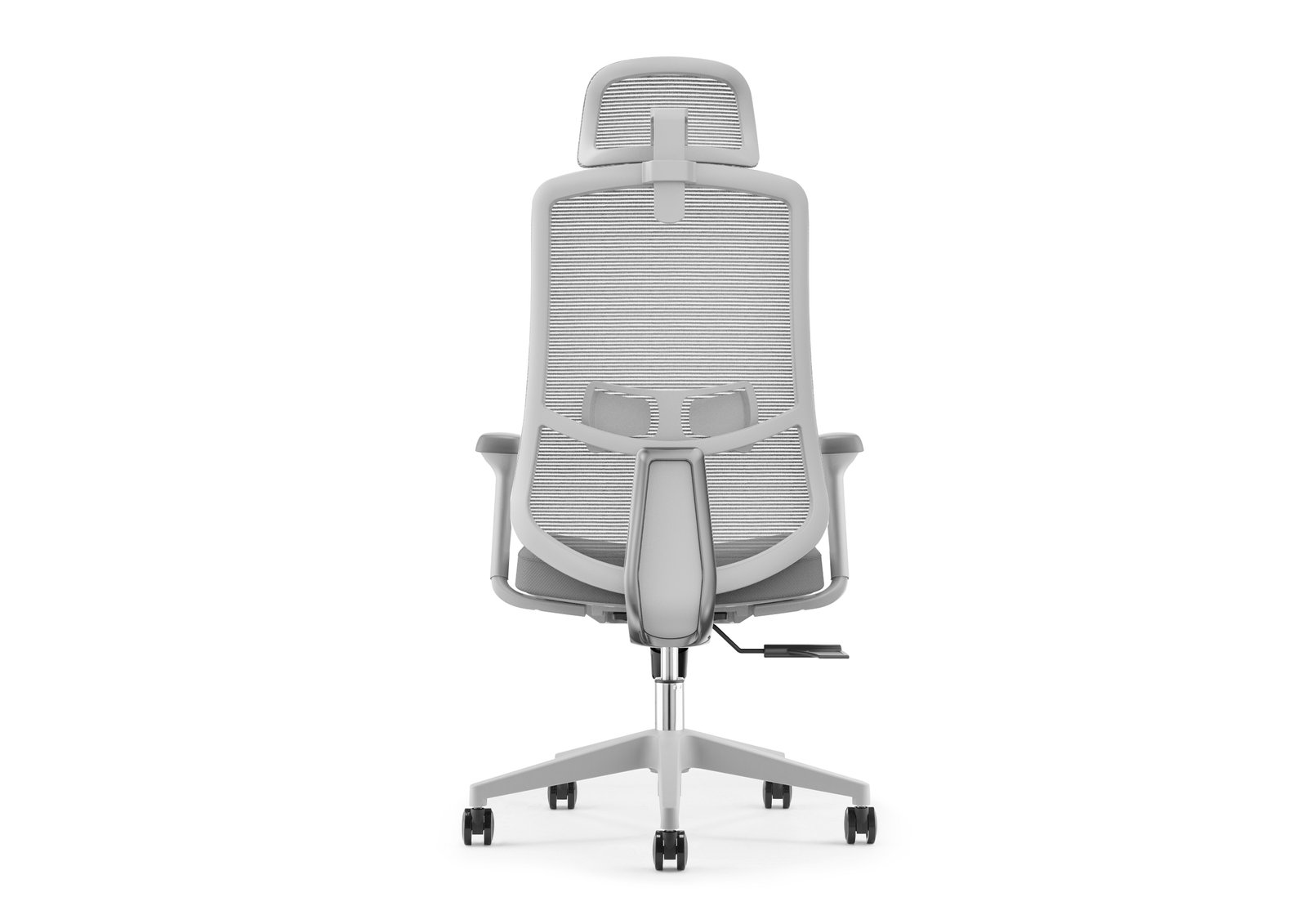 CL-830A-2 - 图片 3