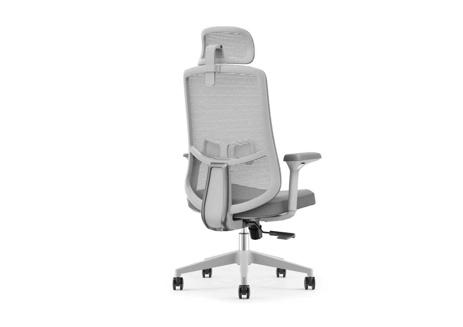 CL-830A-2 - 图片 4