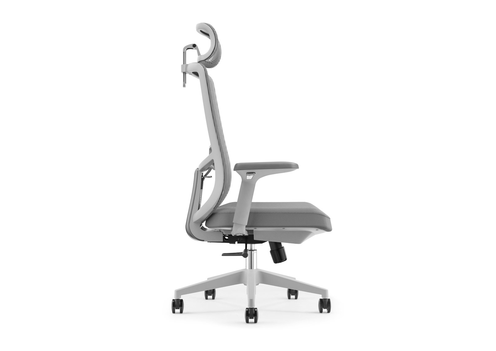 CL-830A-2 - 图片 5