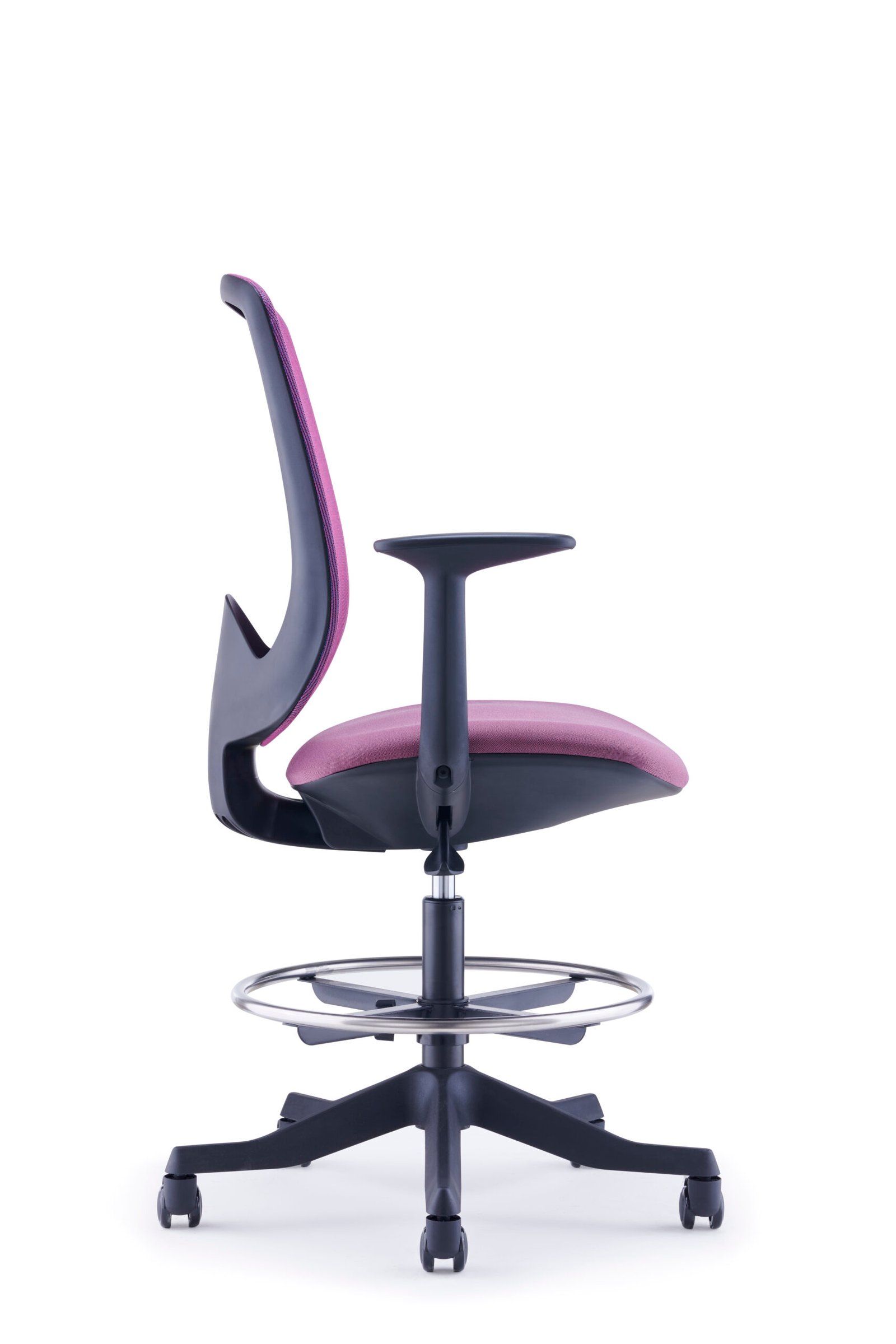 CL-856B-BY - 图片 2