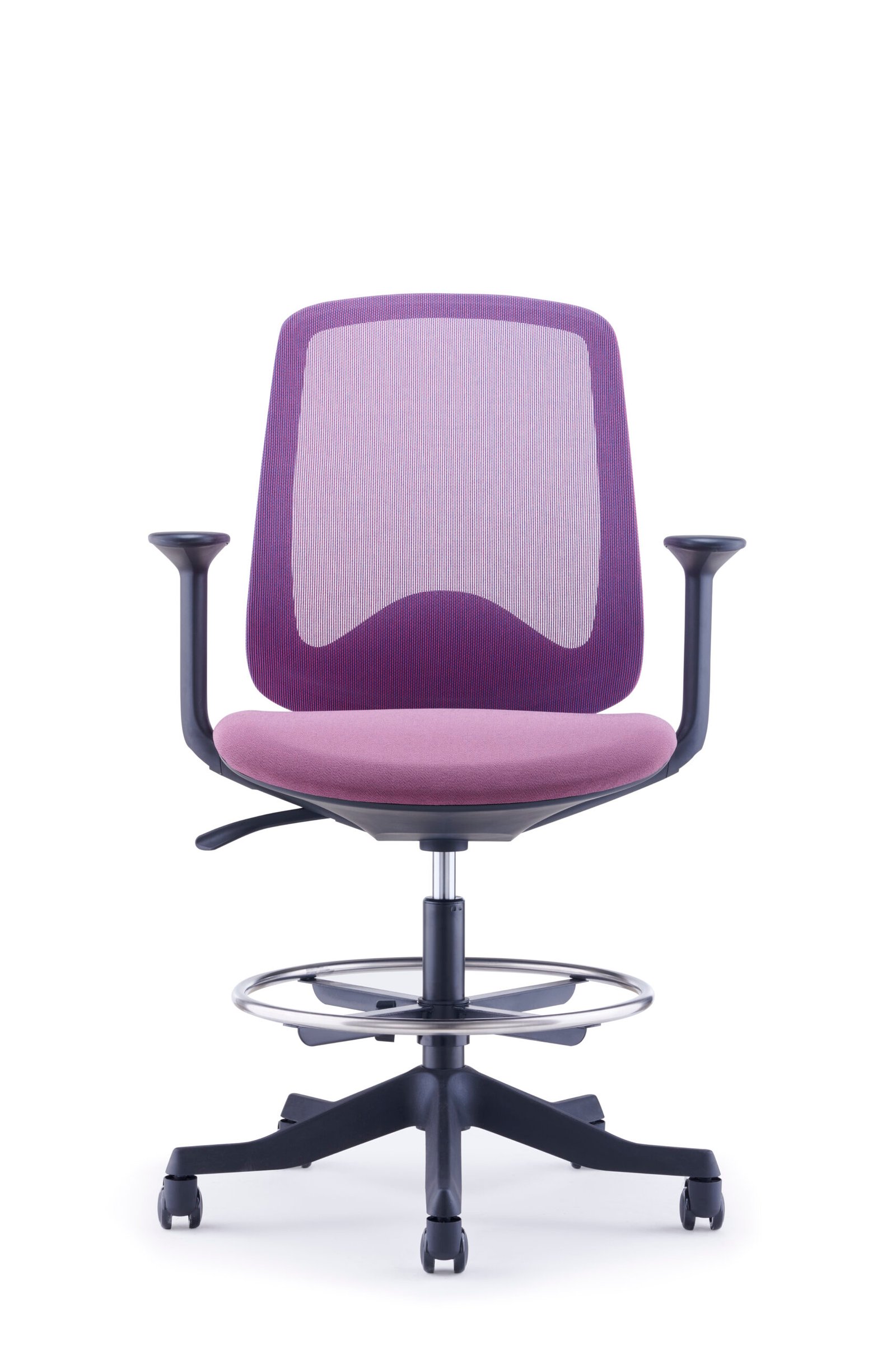 CL-856B-BY - 图片 3