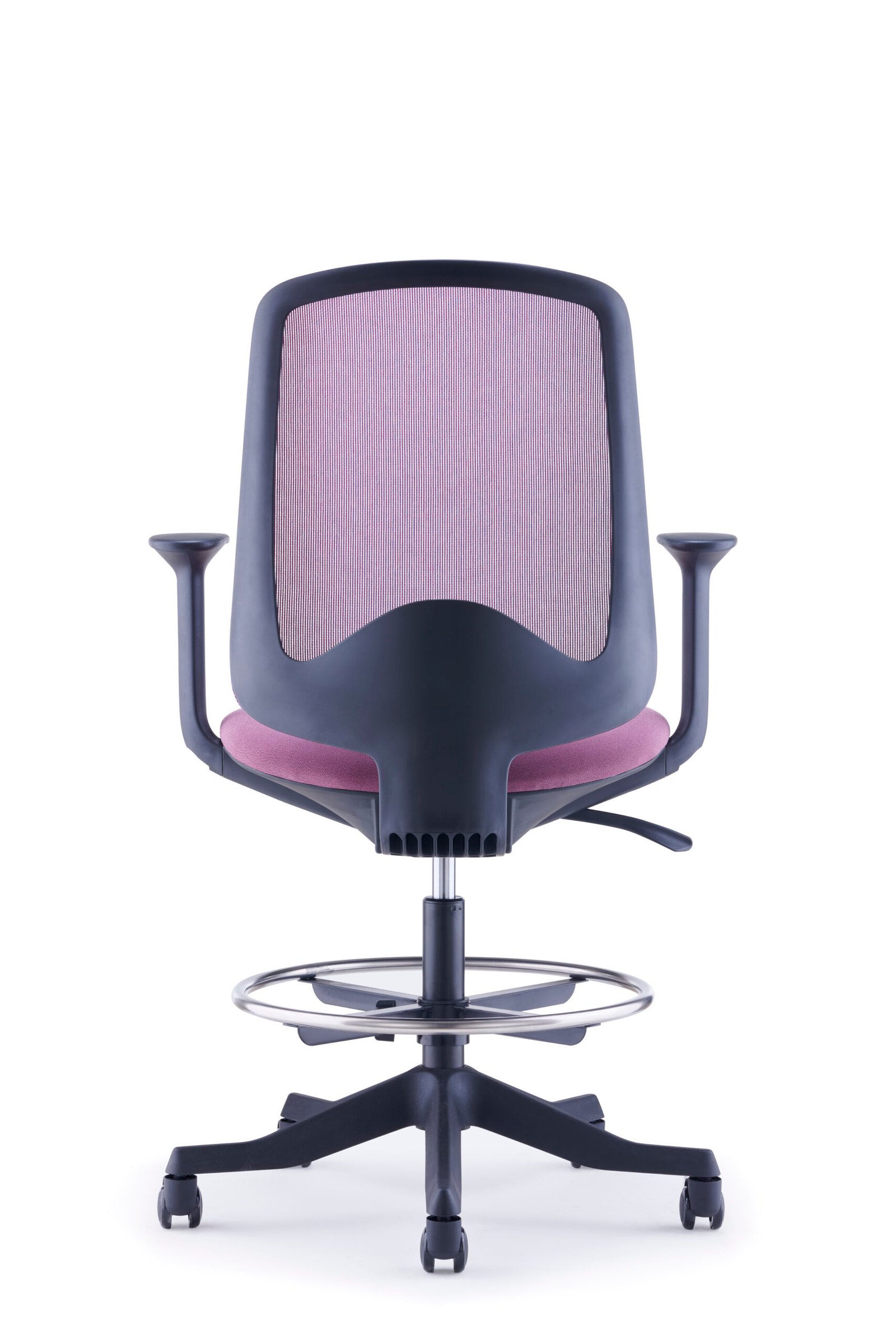 CL-856B-BY - 图片 4