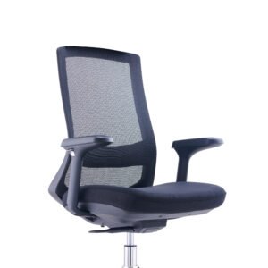 CL-822B