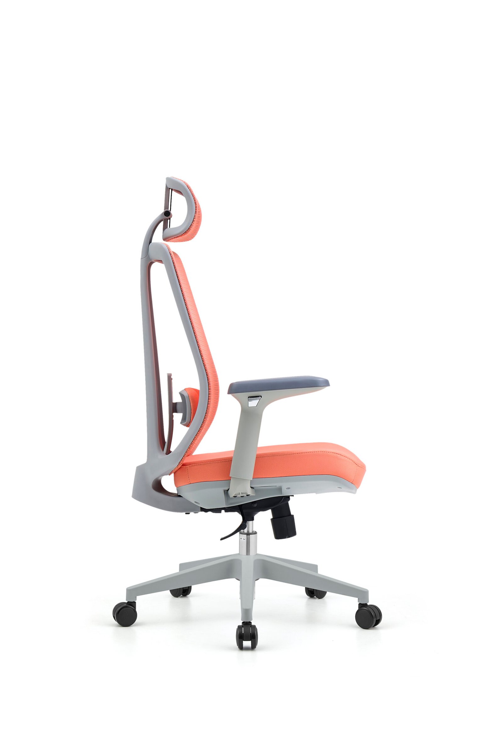 CL-826A-2 - 图片 2