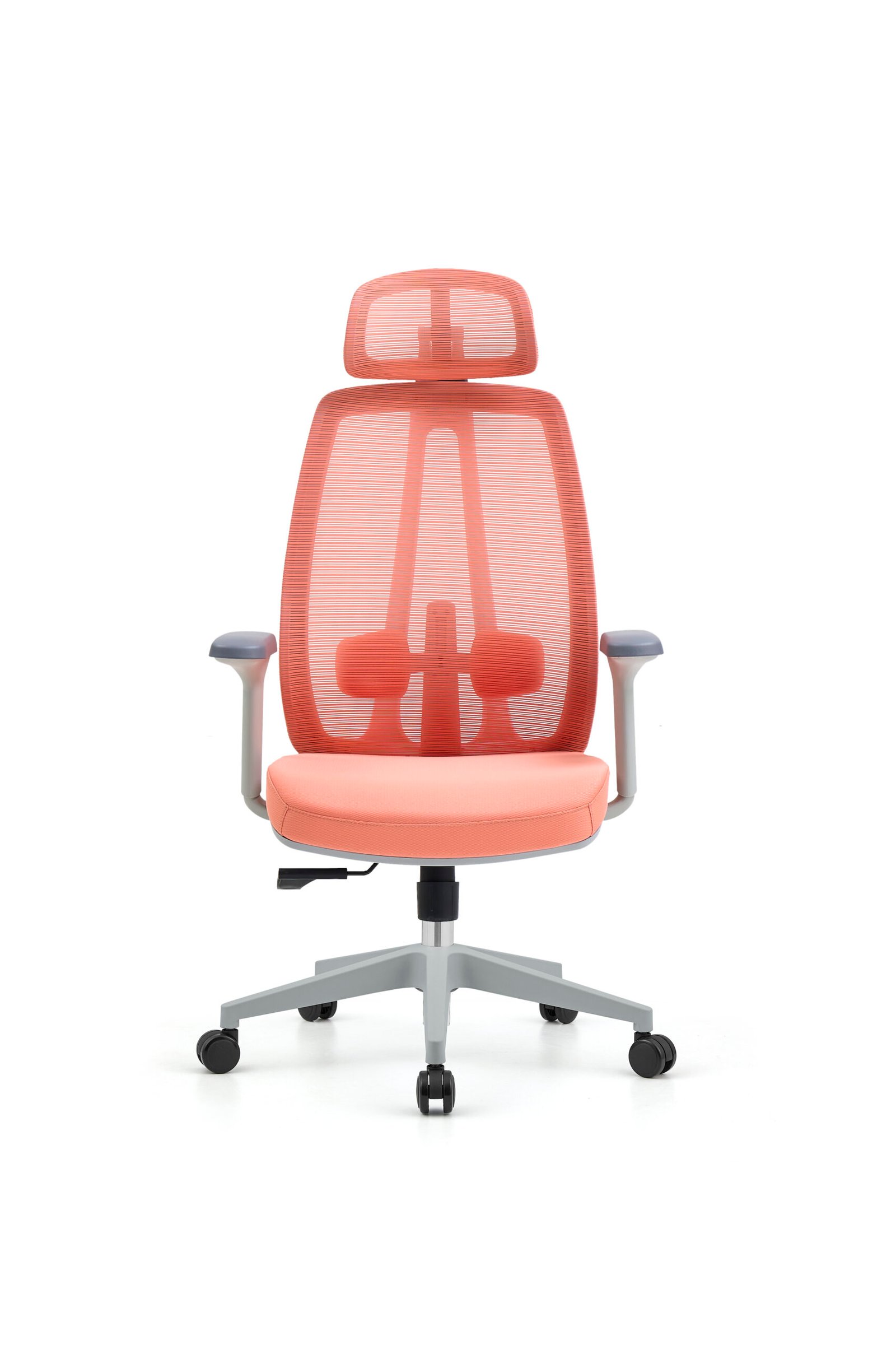 CL-826A-2 - 图片 3