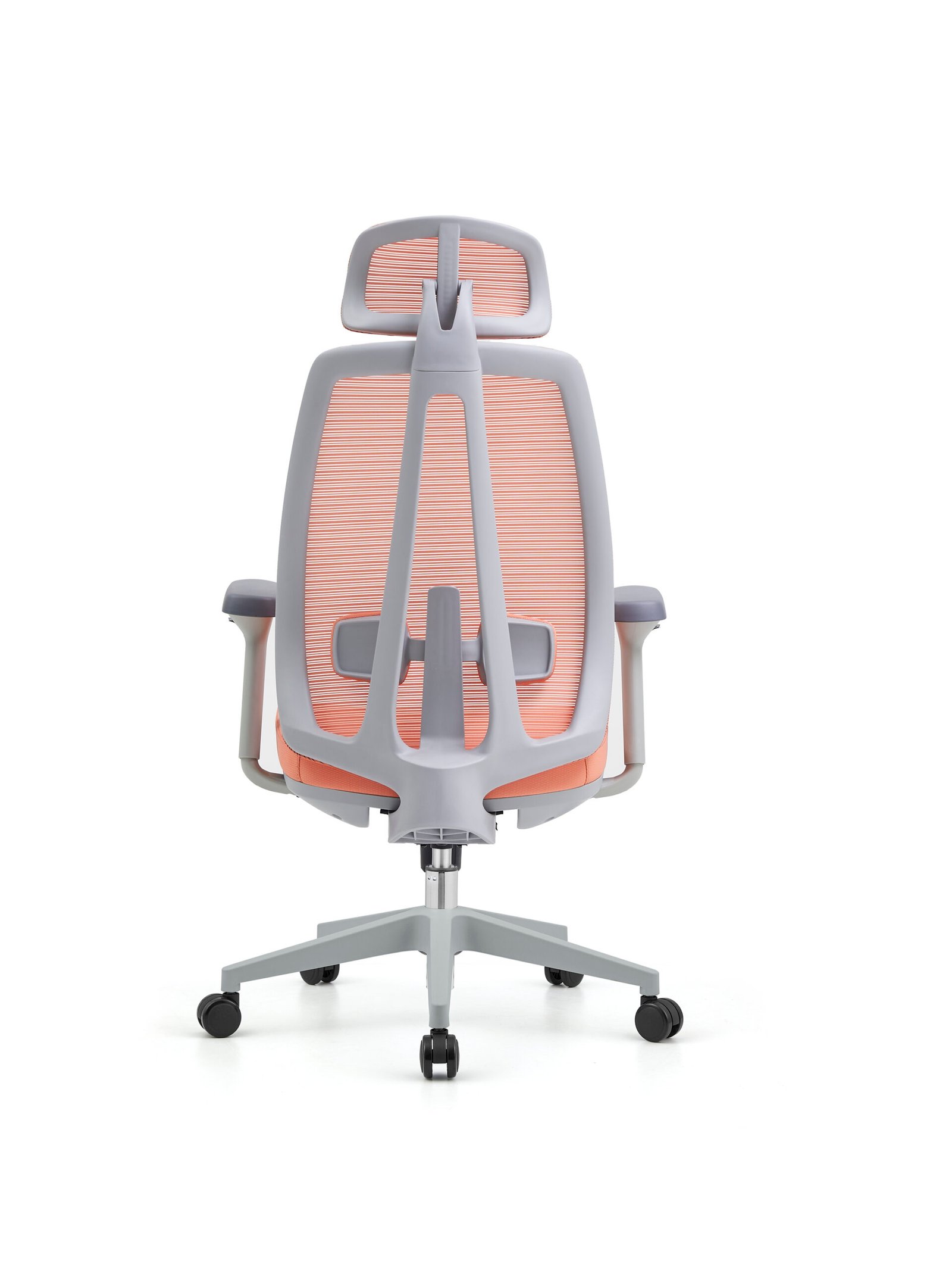 CL-826A-2 - 图片 4