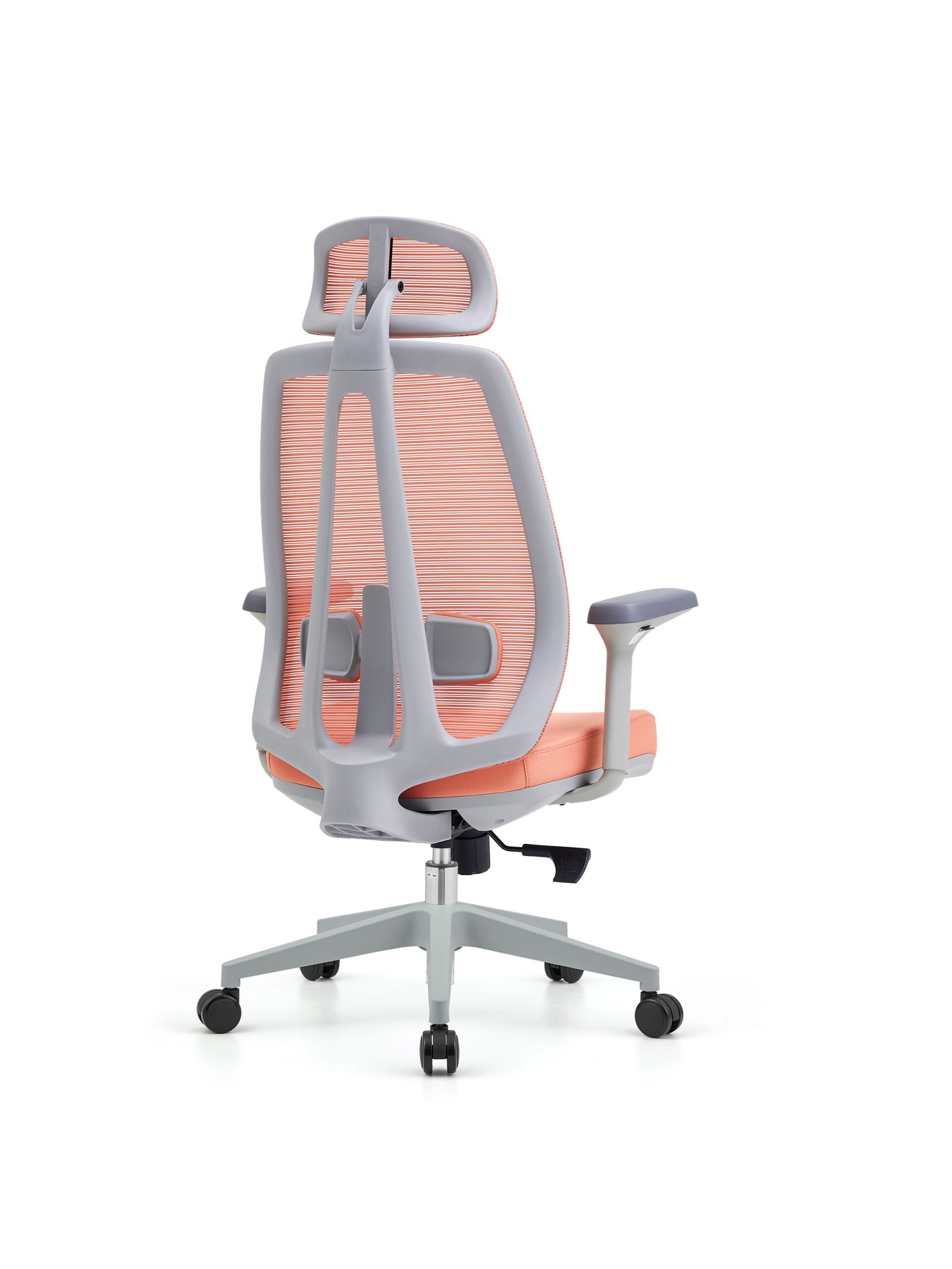 CL-826A-2 - 图片 5