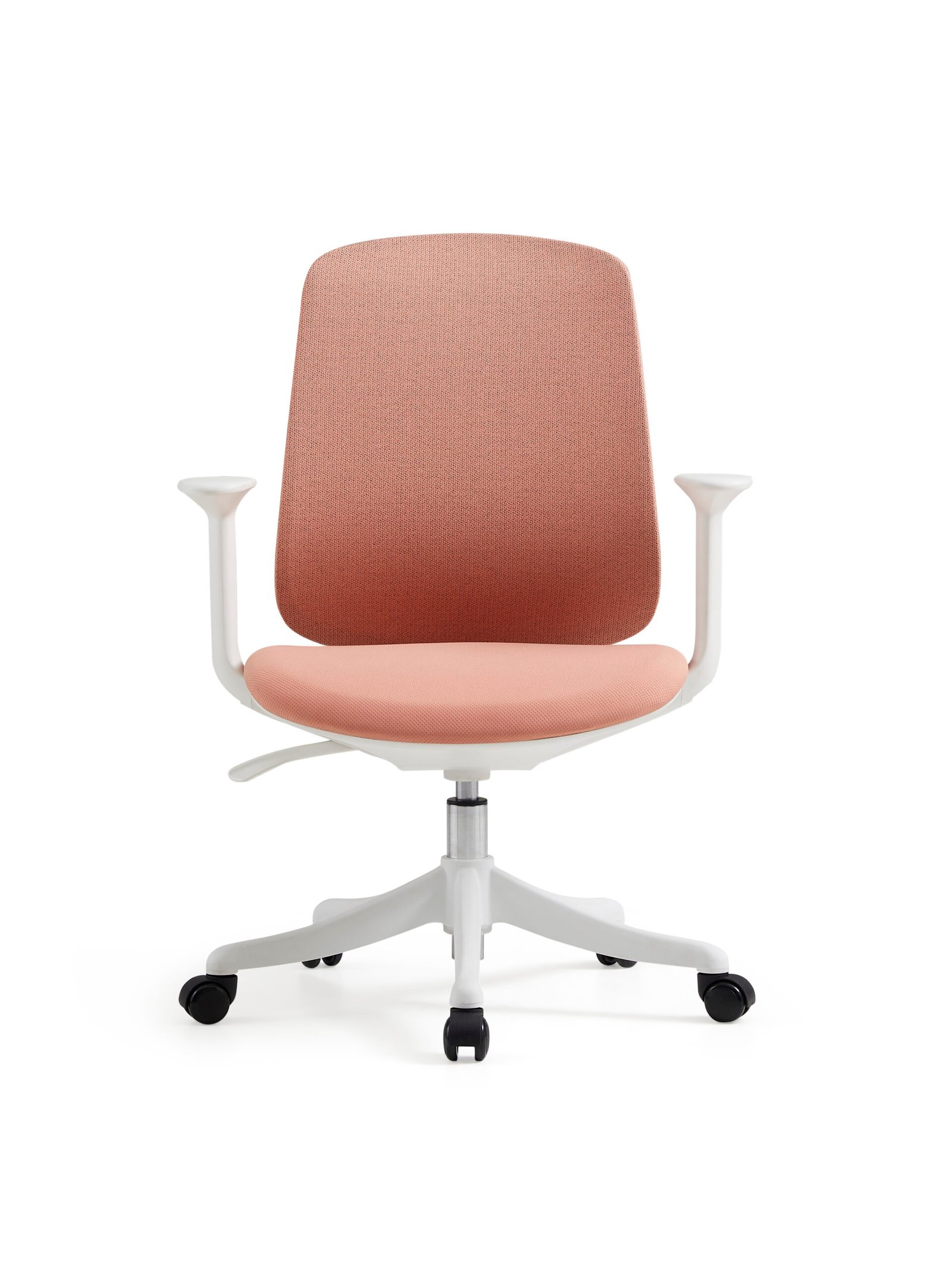 CL-856B-1 - 图片 2