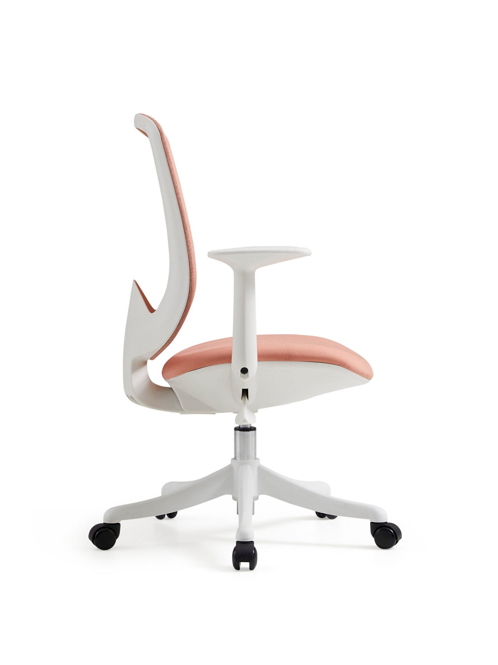 CL-856B-1 - 图片 3