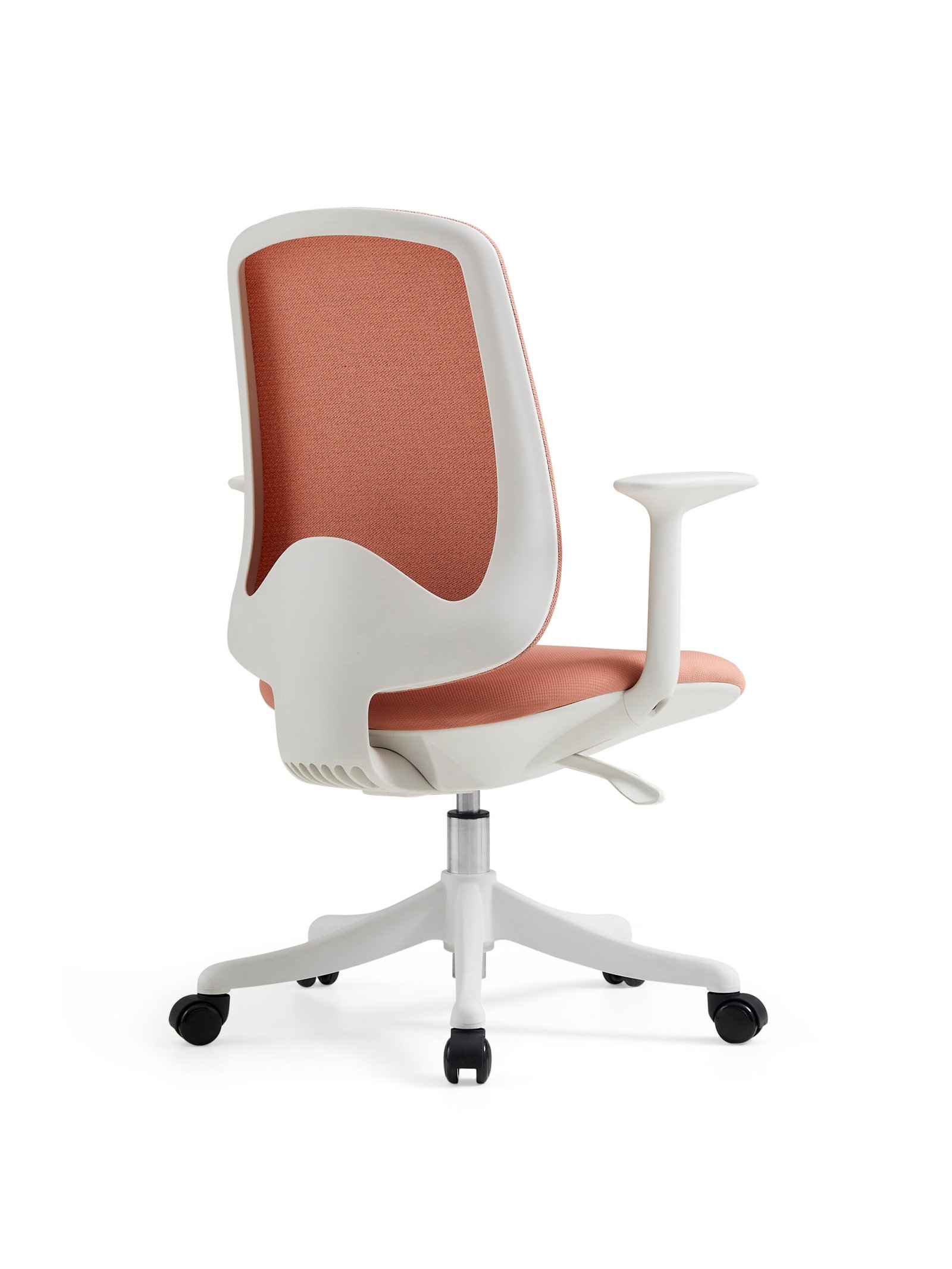 CL-856B-1 - 图片 4