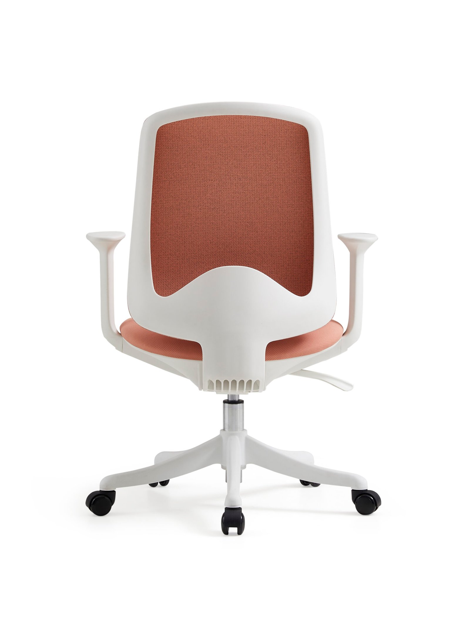 CL-856B-1 - 图片 5