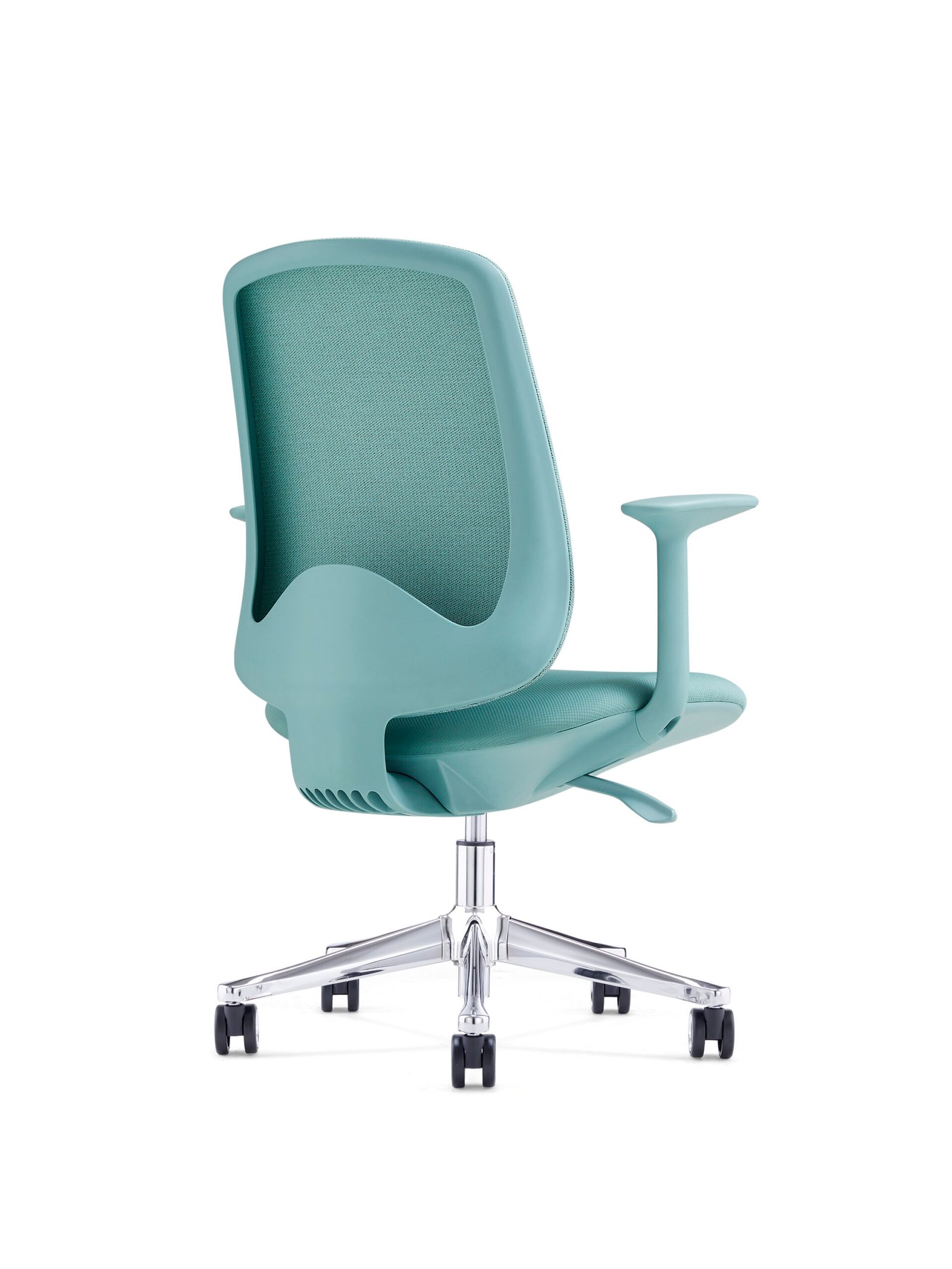 CL-856B-3 - 图片 4