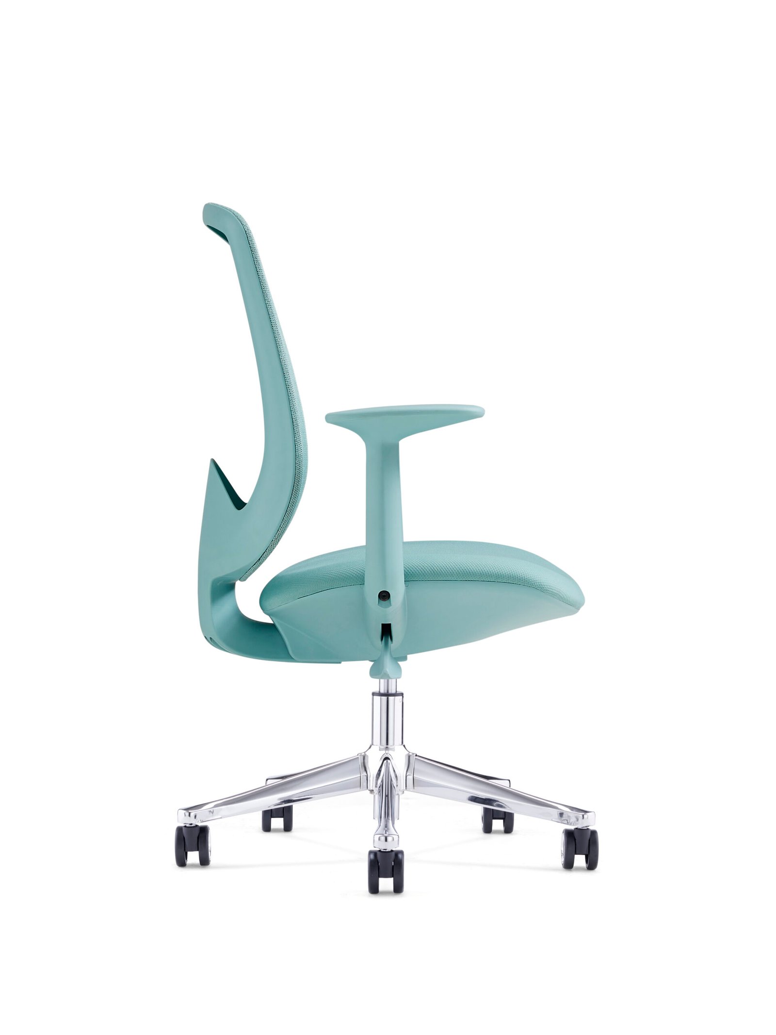 CL-856B-3 - 图片 3