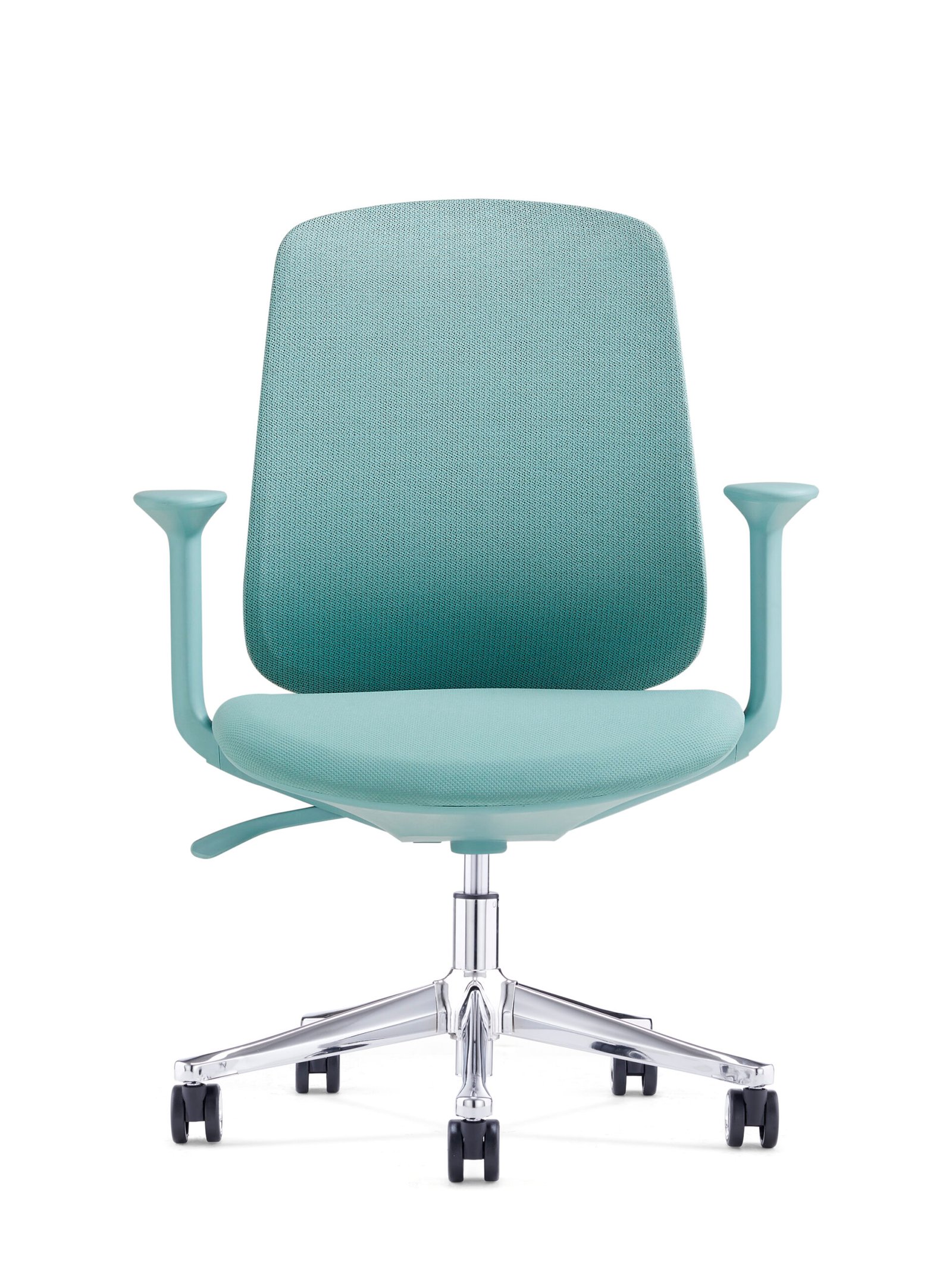 CL-856B-3 - 图片 2