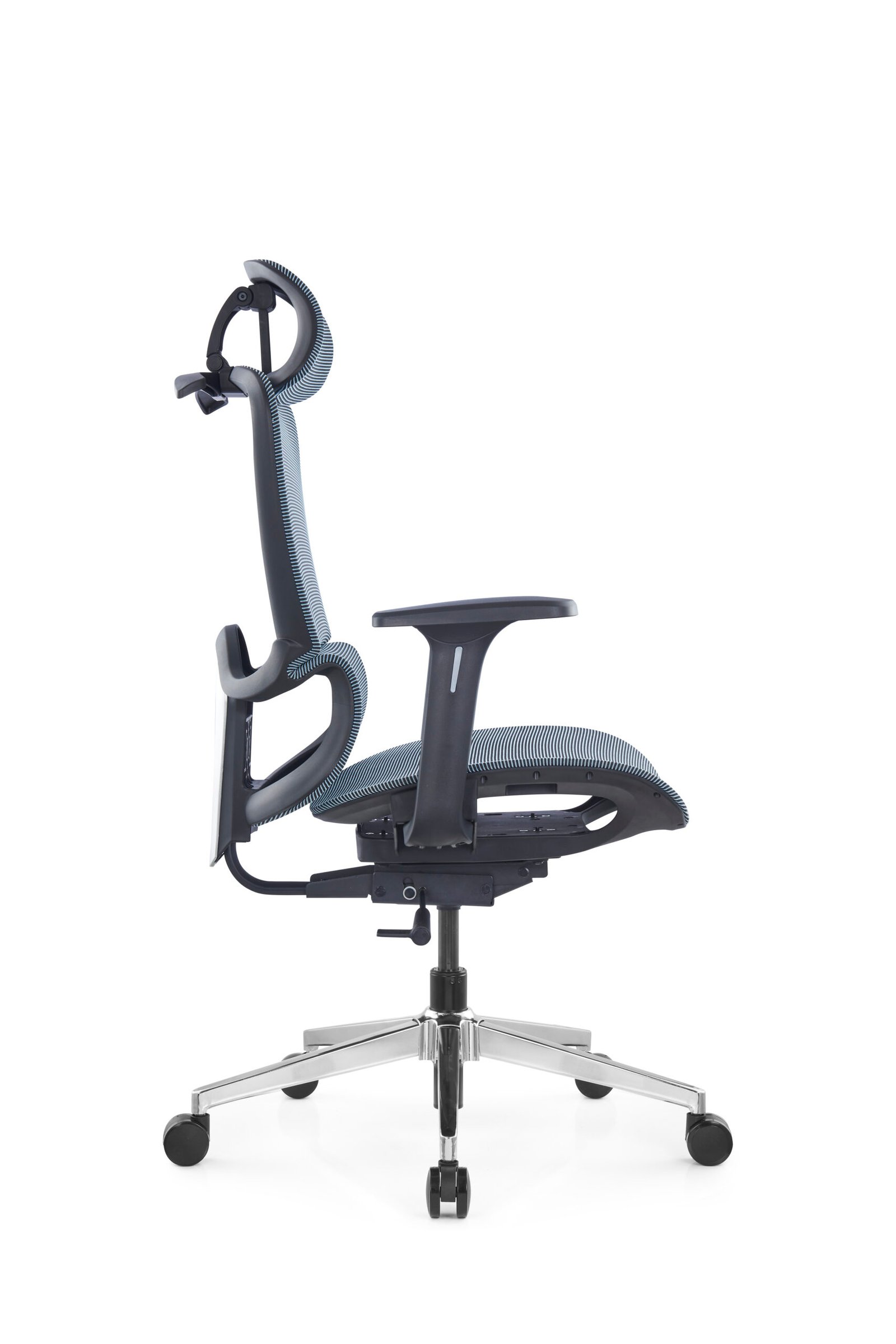 CL-W280A-QW - 图片 2