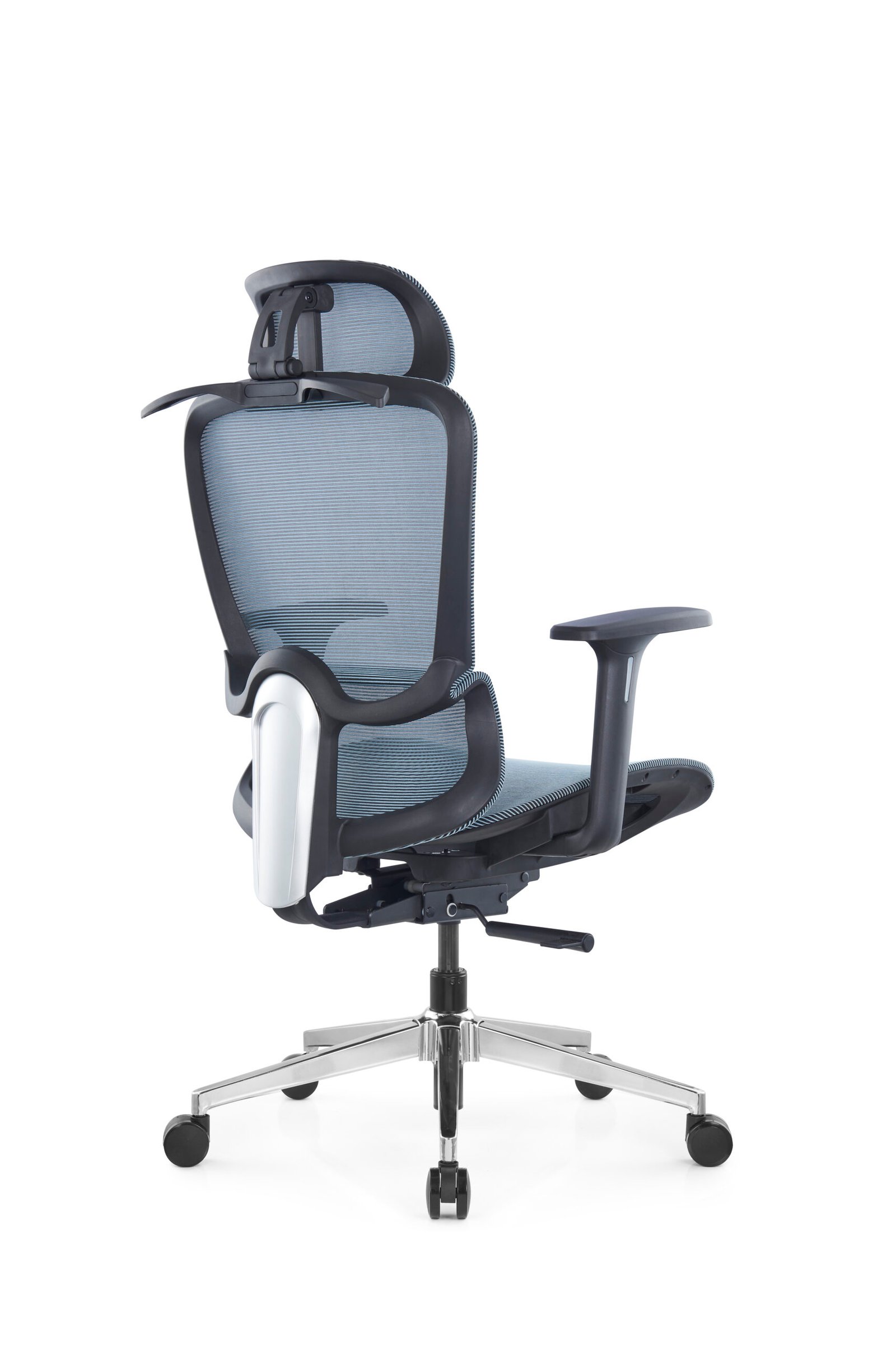 CL-W280A-QW - 图片 3