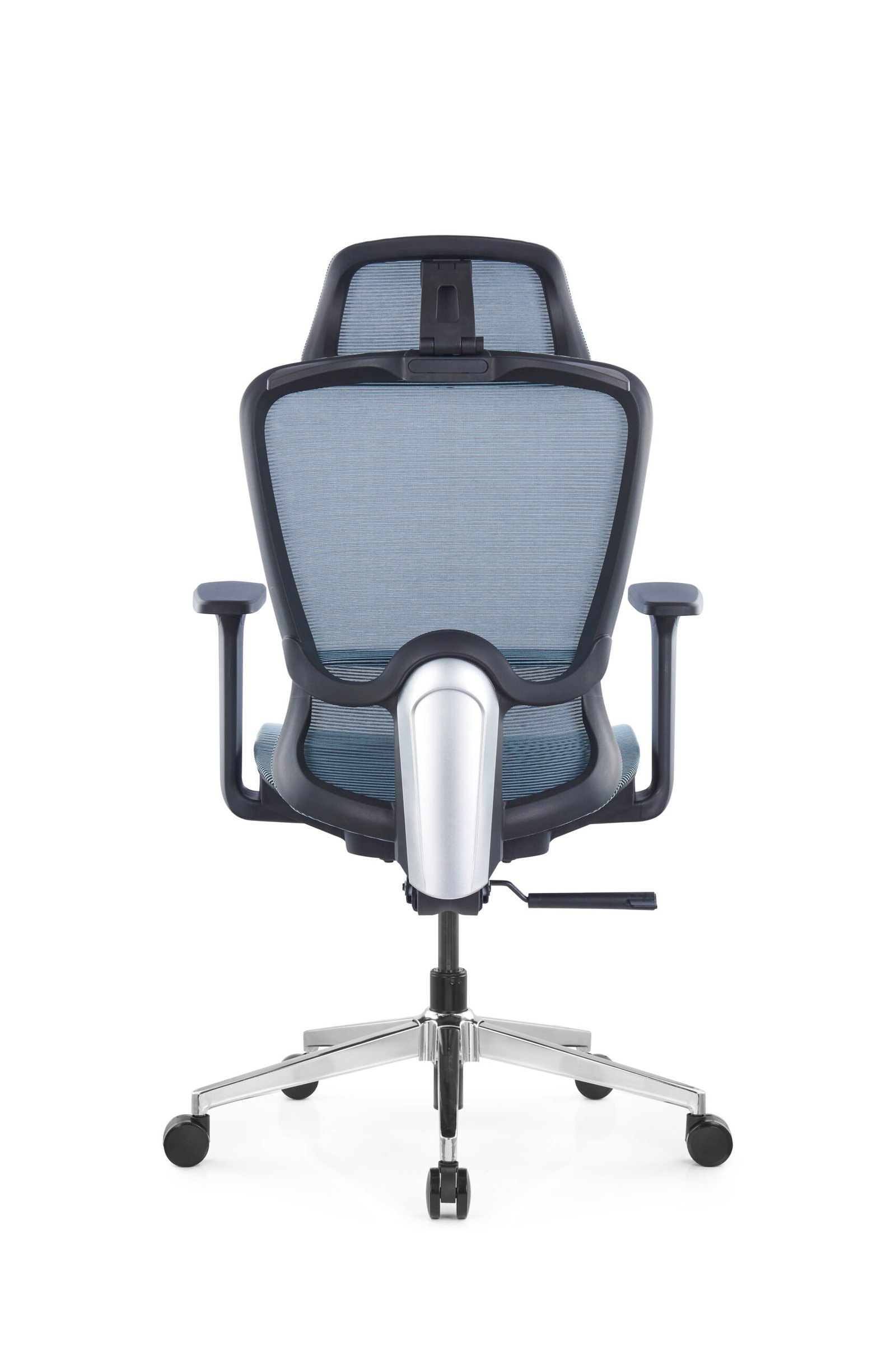 CL-W280A-QW - 图片 4