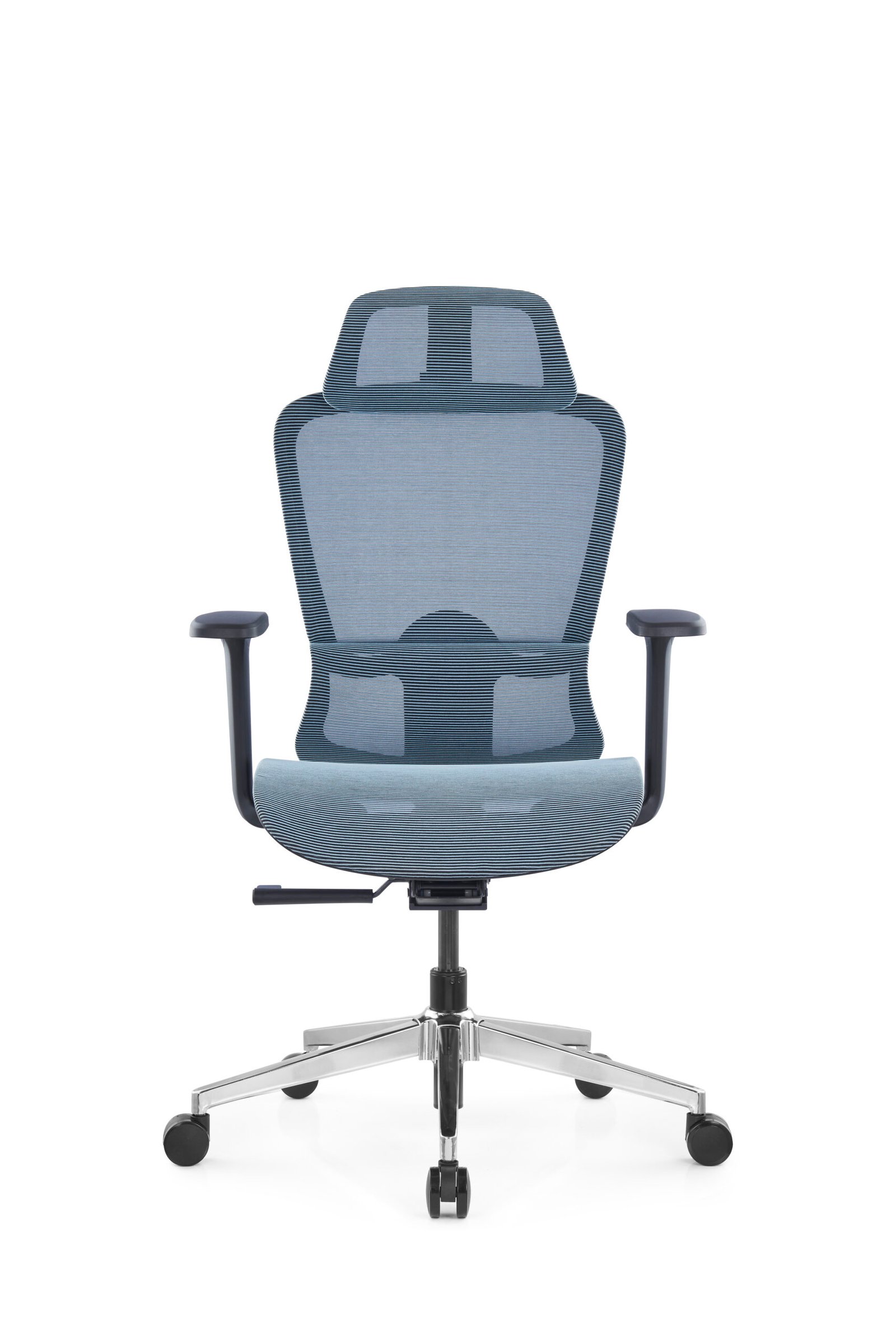 CL-W280A-QW - 图片 5