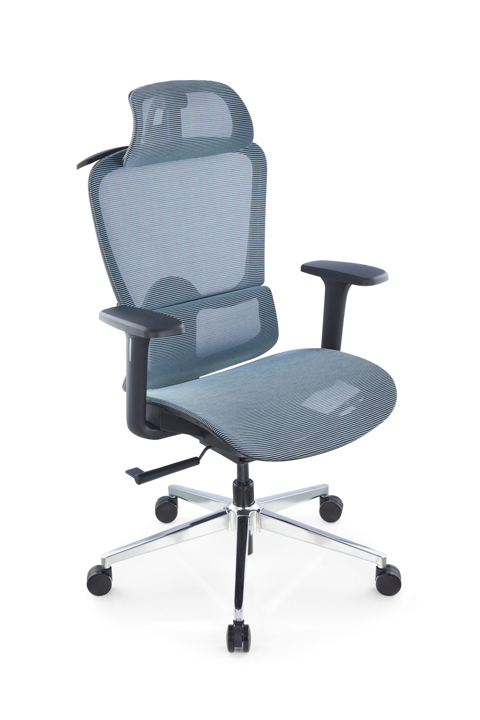 CL-W280A-QW - 图片 6